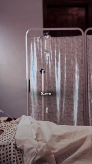 TikTok video thumbnail by shuaib_writes09