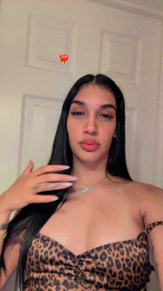 TikTok video thumbnail by faticuba00_