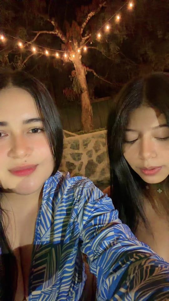 TikTok video thumbnail by tati_.791