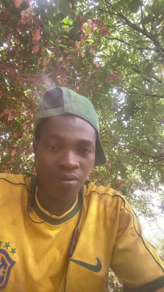 TikTok video thumbnail by petit.tempeur.226