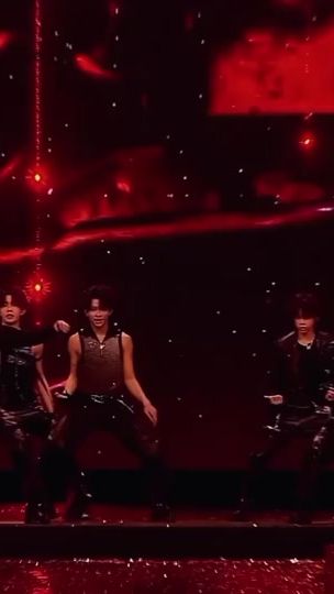 TikTok video thumbnail by zhusu058