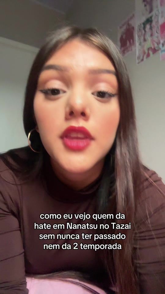 TikTok video thumbnail by anazanericos