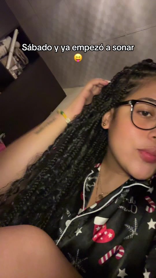 TikTok video thumbnail by elenayaneth04