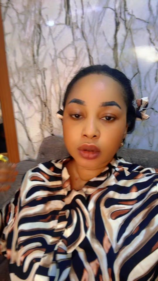 TikTok video thumbnail by mariamtounkara78