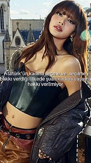 TikTok video thumbnail by queenlyweat6
