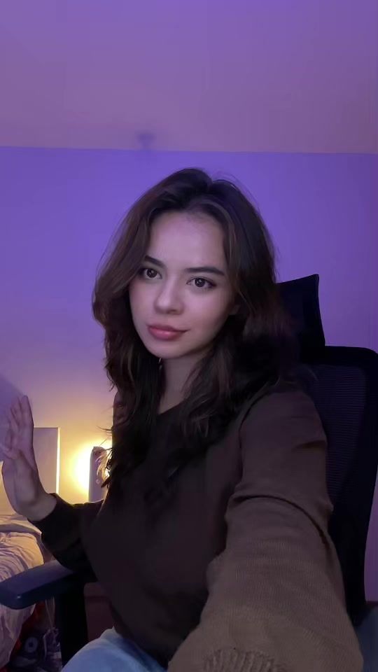 TikTok video thumbnail by valiue22