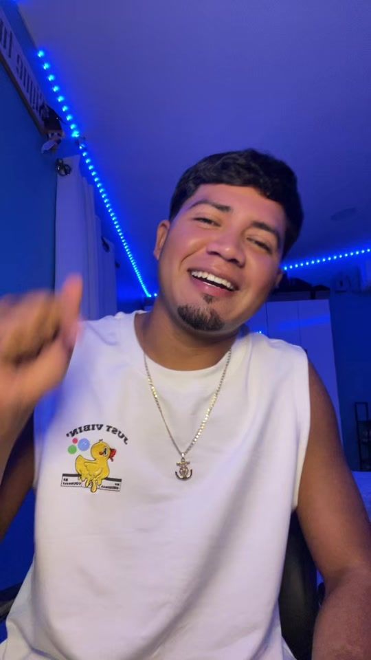 TikTok video thumbnail by sapito0_jr
