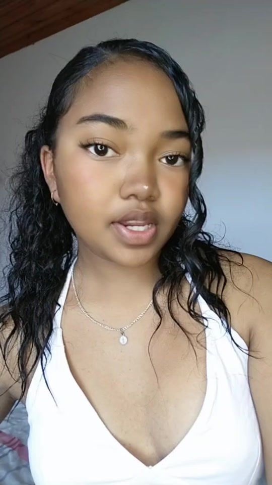 TikTok video thumbnail by nyanjara16