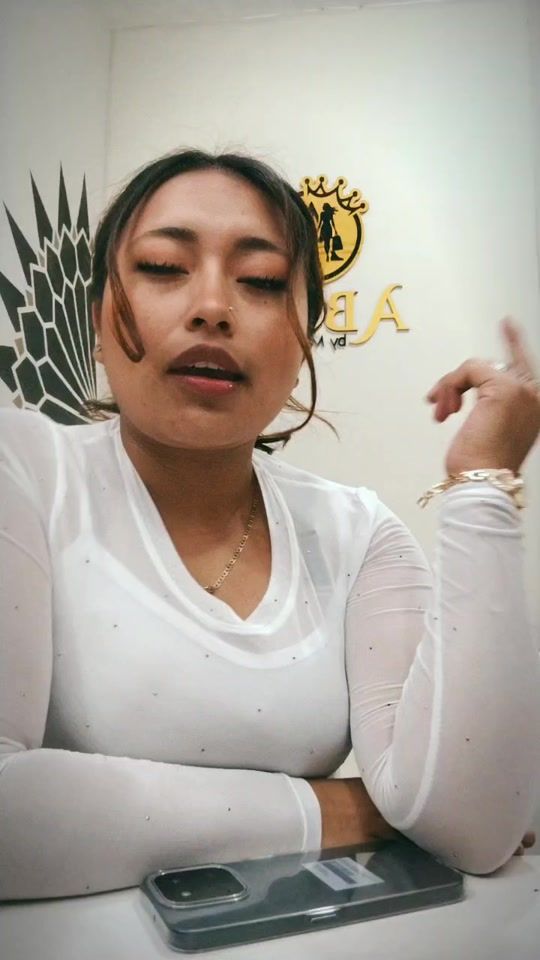 TikTok video thumbnail by micaelachugcho