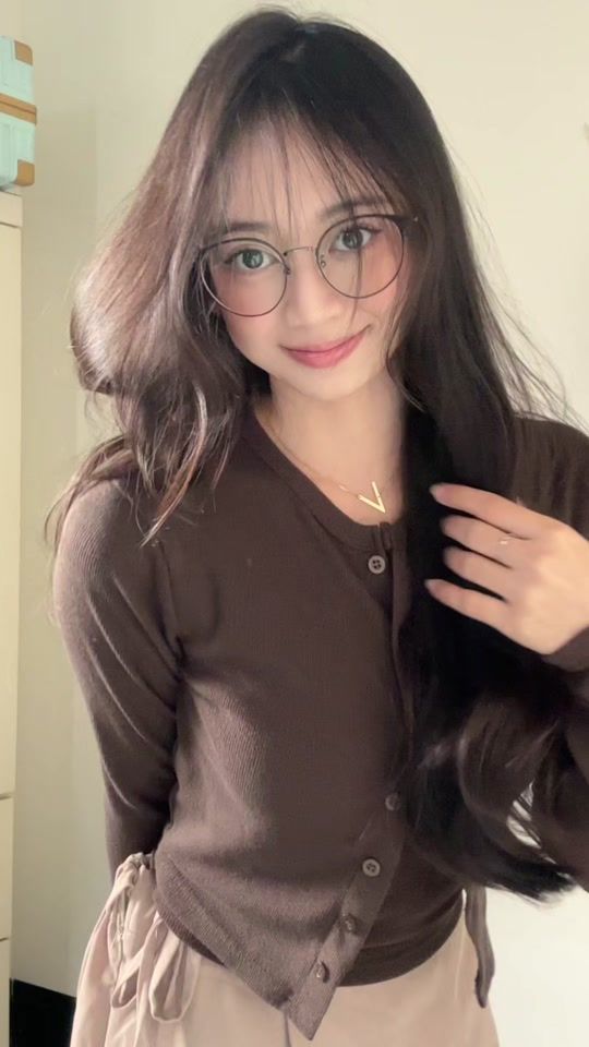 TikTok video thumbnail by vionanaj