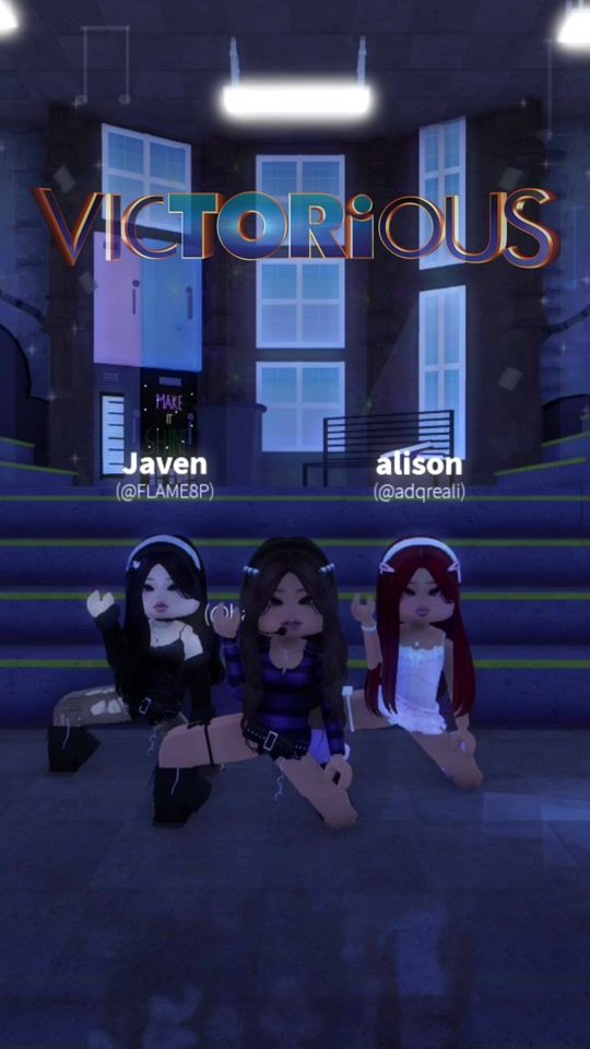 TikTok video thumbnail by orastardust