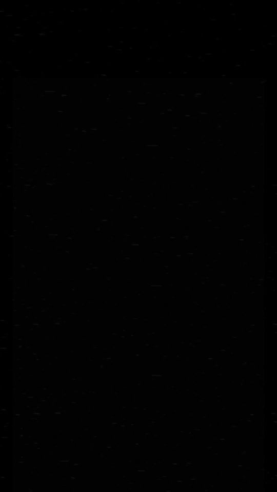 TikTok video thumbnail by capcutsablonlari