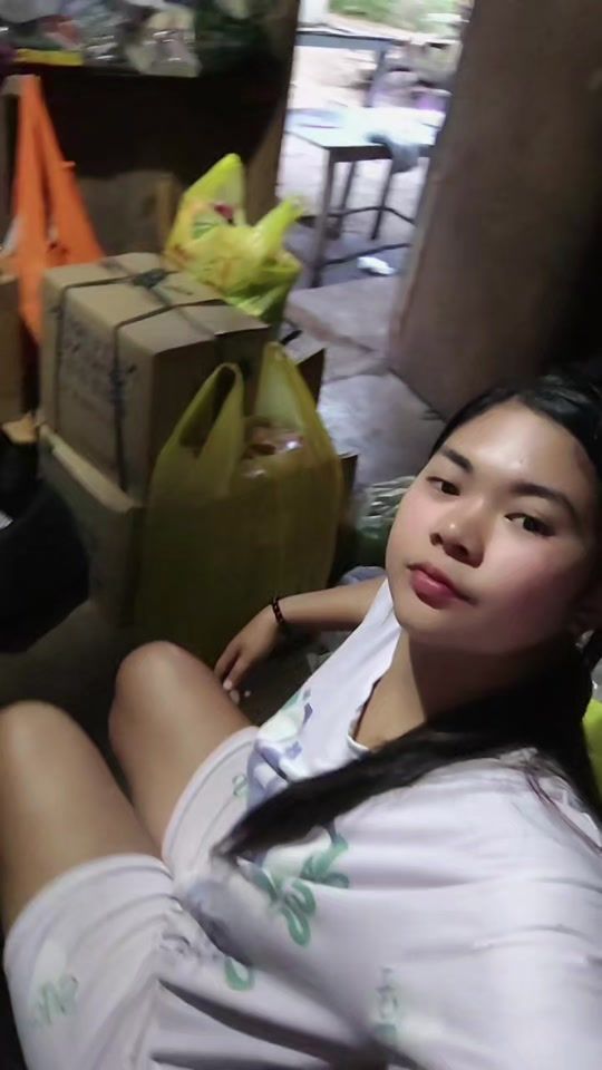 TikTok video thumbnail by annsalinogen