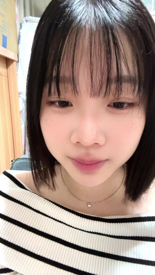 TikTok video thumbnail by 901415tzu