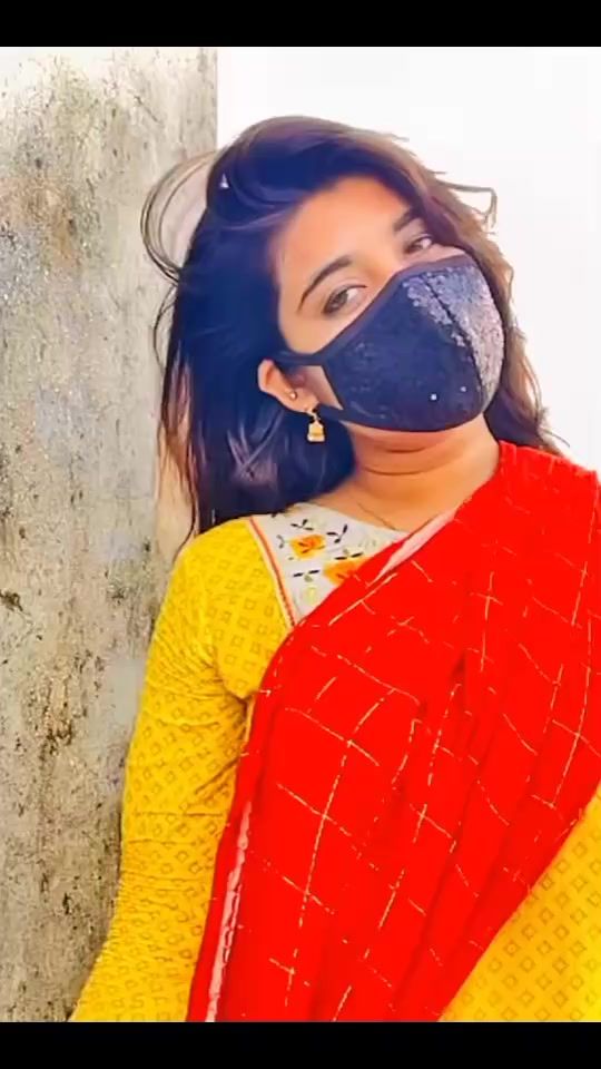 TikTok video thumbnail by mim4793