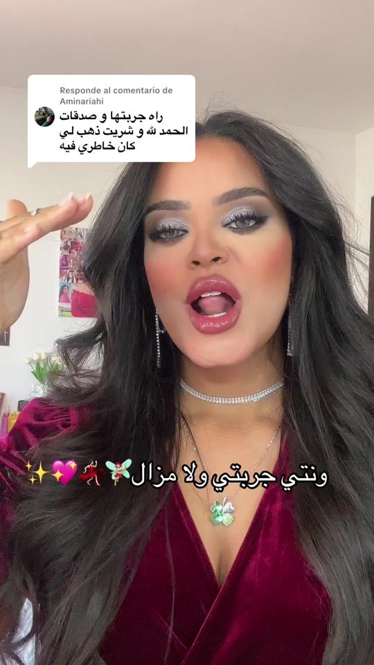 TikTok video thumbnail by amalesperanzaa