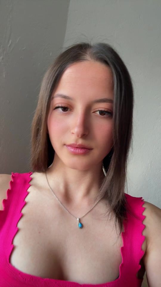 TikTok video thumbnail by ela_tafhasi08