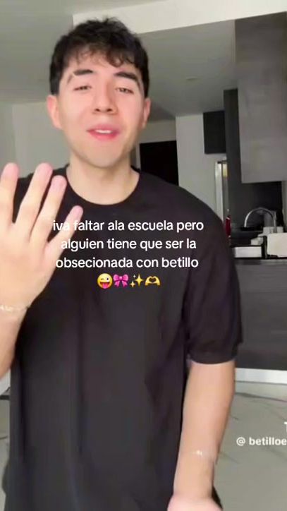 TikTok video thumbnail by fer...fernanda2