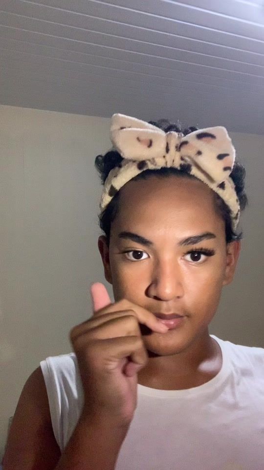 TikTok video thumbnail by teahi_kh