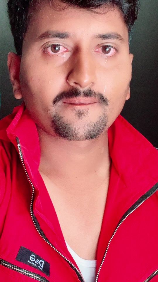 TikTok video thumbnail by maithlibauwa