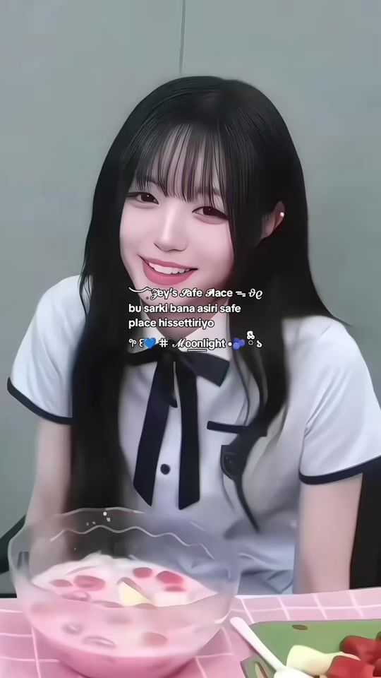 TikTok video thumbnail by pu.537