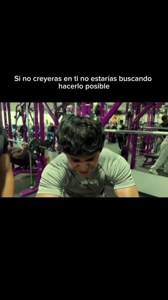 TikTok video thumbnail by gomezz_briel