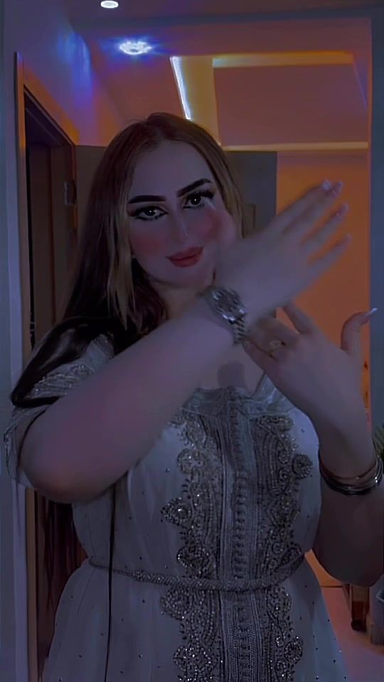 TikTok video thumbnail by sa202500