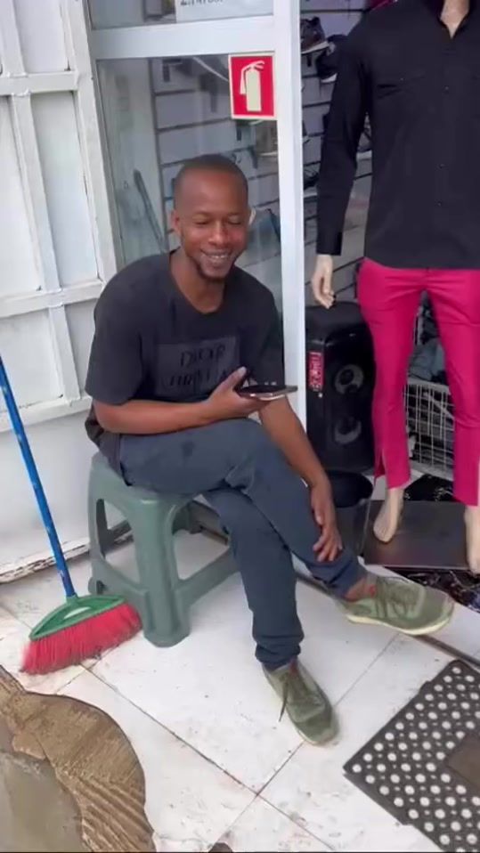 TikTok video thumbnail by mohamed.momo954