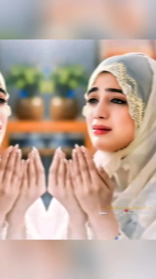 TikTok video thumbnail by dao.fatima4
