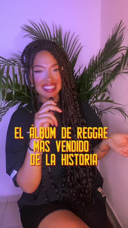 TikTok video thumbnail by krlotta.k