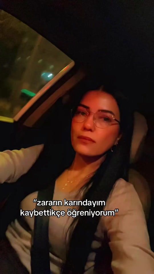 TikTok video thumbnail by sevgii0233