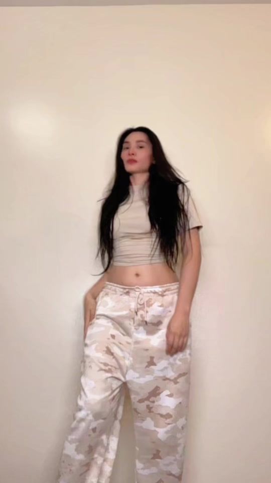 TikTok video thumbnail by ross_diong