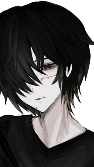 TikTok video thumbnail by hamuritan