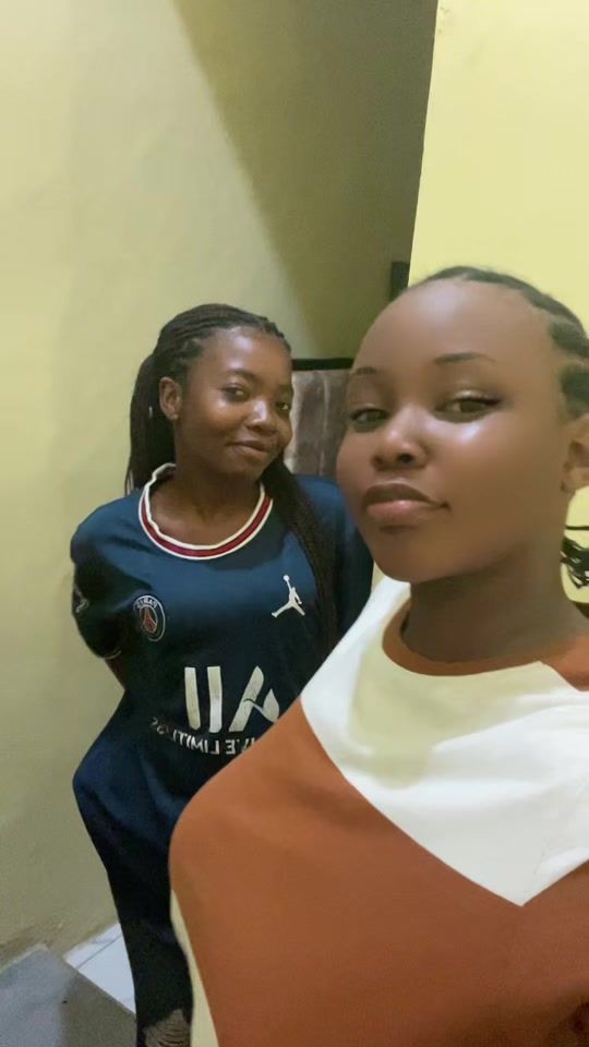 TikTok video thumbnail by iam.shilla