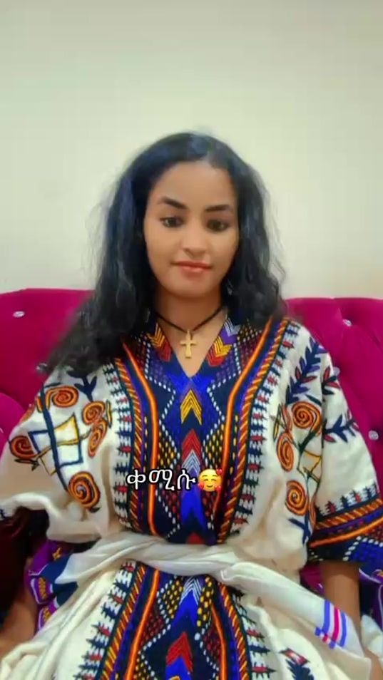 TikTok video thumbnail by elsaelsa635