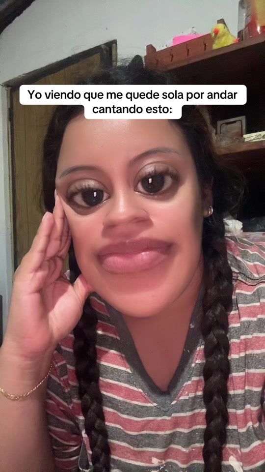 TikTok video thumbnail by poncexdl