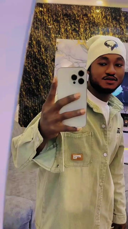 TikTok video thumbnail by onlinemoneymaker8
