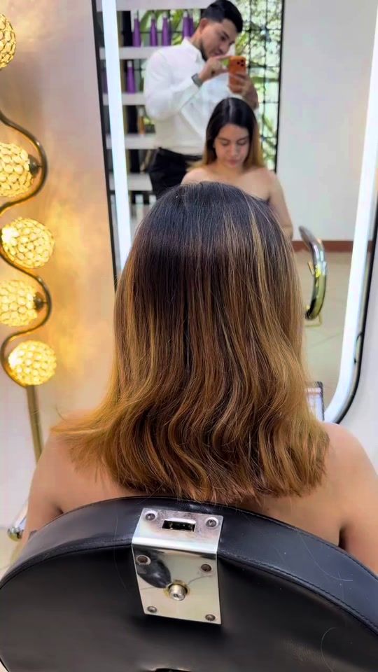 TikTok video thumbnail by noelorozco032