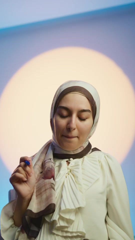 TikTok video thumbnail by avviiy