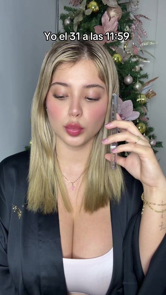TikTok video thumbnail by _alicee_32