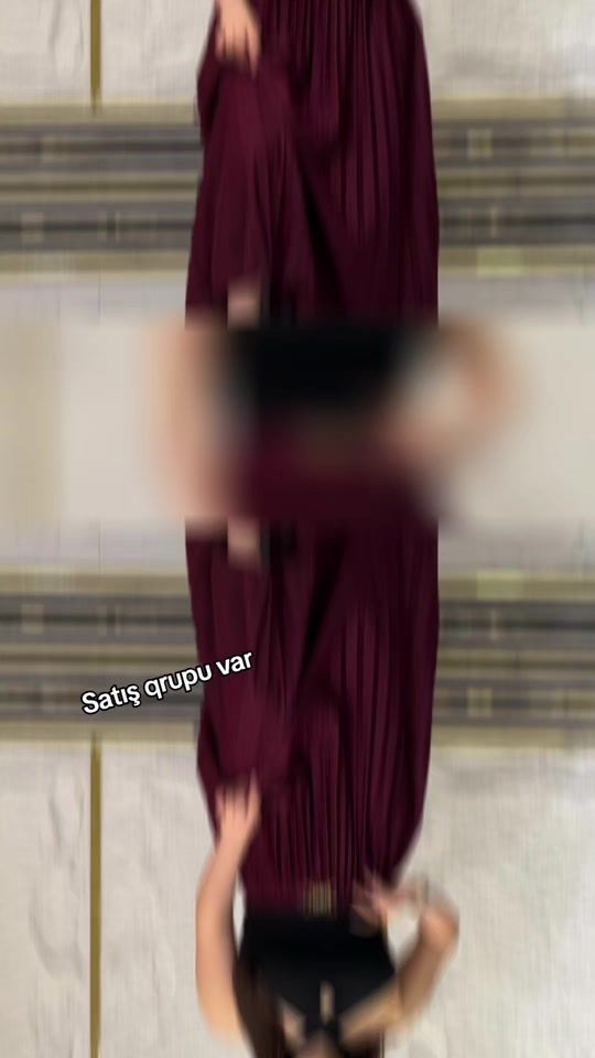 TikTok video thumbnail by nuray_shoppin