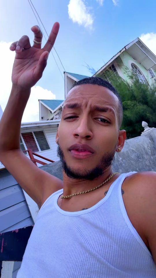 TikTok video thumbnail by jasonalexmcfarlan