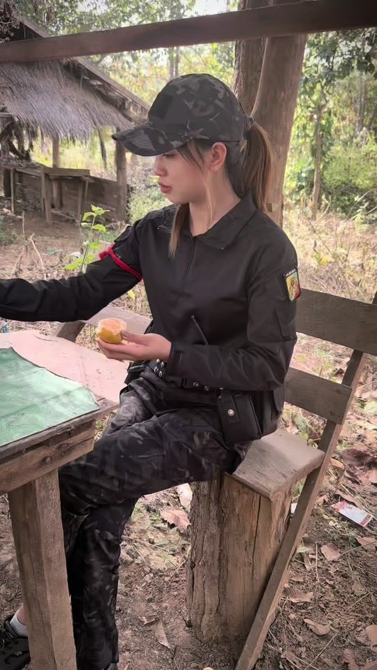 TikTok video thumbnail by yum.lain