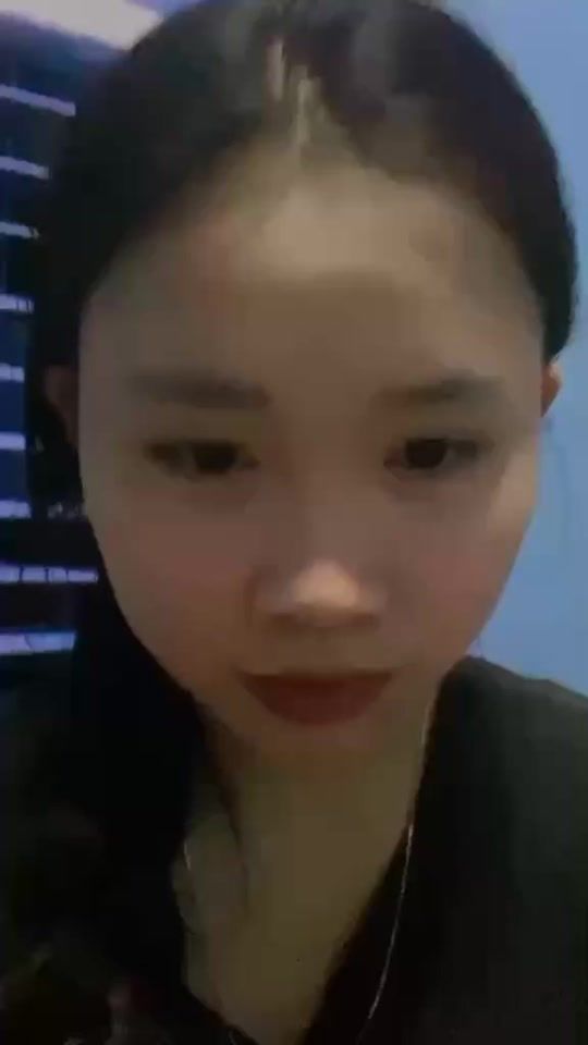 TikTok video thumbnail by k705483