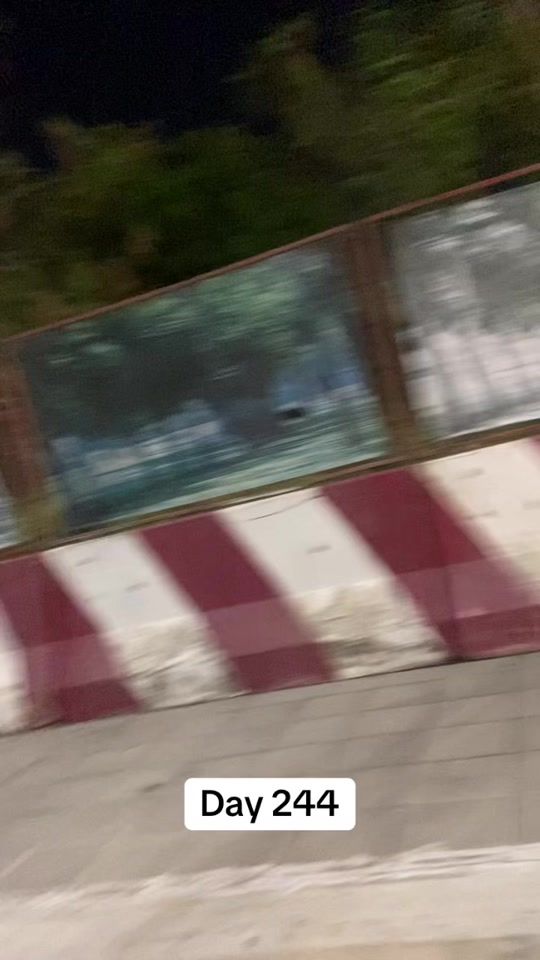 TikTok video thumbnail by asanop36