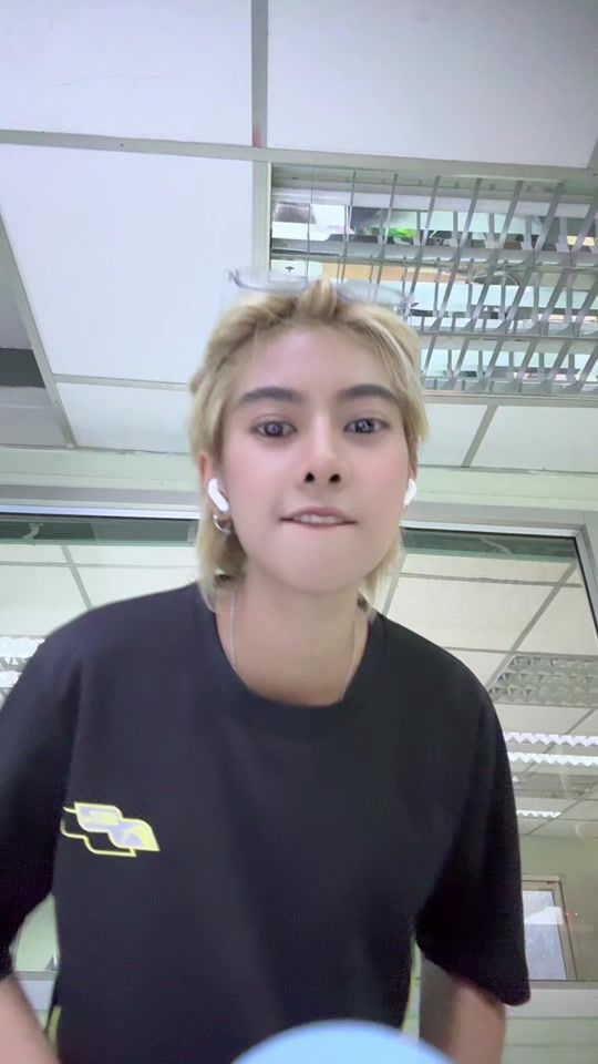 TikTok video thumbnail by thipgerjub