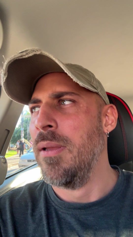 TikTok video thumbnail by cuandobajelsol