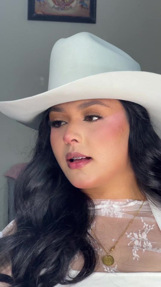 TikTok video thumbnail by karenh24.10