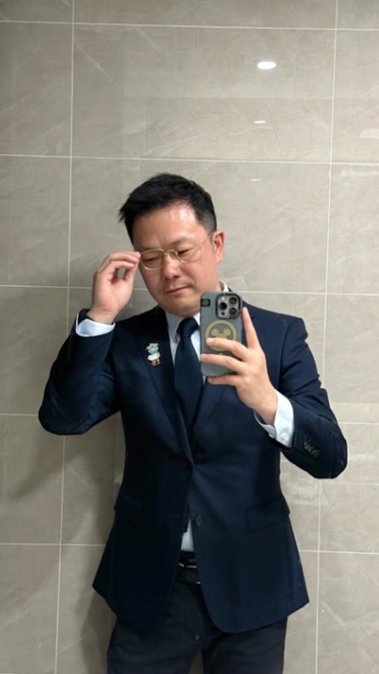 TikTok video thumbnail by lan.3668