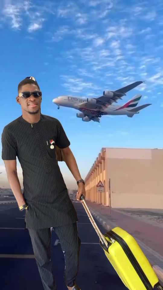 TikTok video thumbnail by roi_ka_soldat